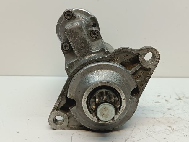 bontott VW PASSAT B6 Generátor