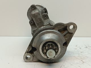 bontott VW PASSAT B6 Generátor