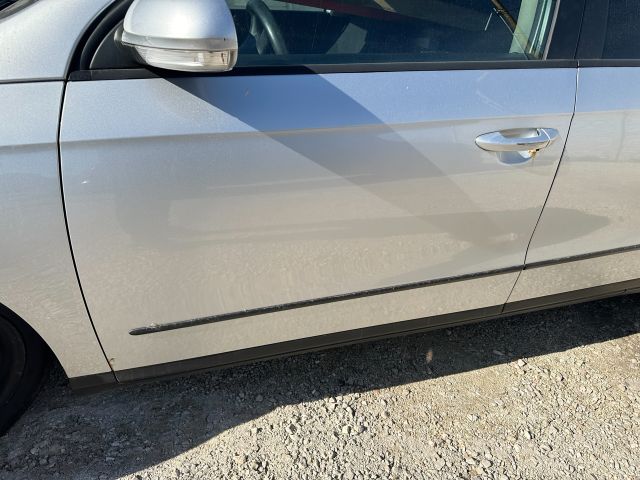 bontott VW PASSAT B6 Generátor