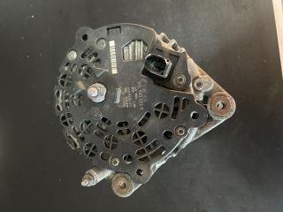 bontott VW PASSAT B6 Generátor