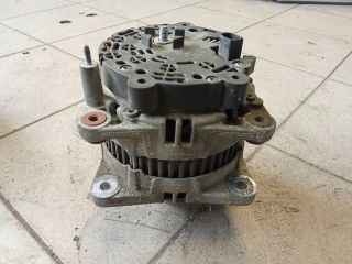 bontott VW PASSAT B6 Generátor