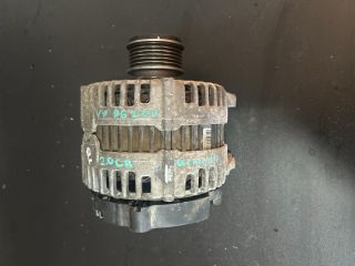 bontott VW PASSAT B6 Generátor