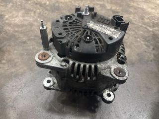 bontott VW PASSAT B6 Generátor