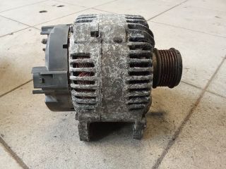 bontott VW PASSAT B6 Generátor