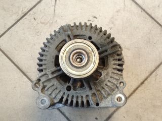 bontott VW PASSAT B6 Generátor