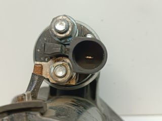 bontott VW PASSAT B6 Generátor