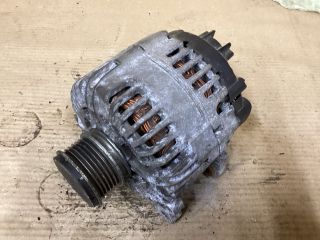 bontott VW PASSAT B6 Generátor