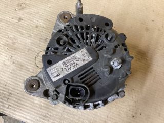 bontott VW PASSAT B6 Generátor