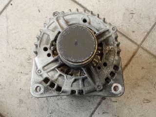 bontott VW PASSAT B6 Generátor