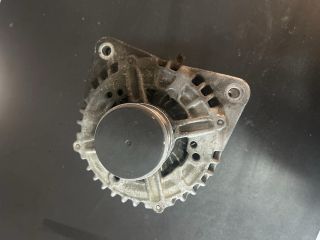 bontott VW PASSAT B6 Generátor