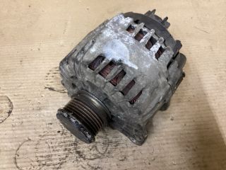 bontott VW PASSAT B6 Generátor