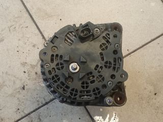 bontott VW PASSAT B6 Generátor