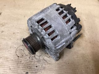 bontott VW PASSAT B6 Generátor