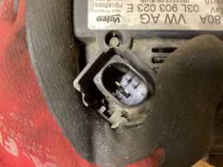 bontott VW PASSAT B6 Generátor