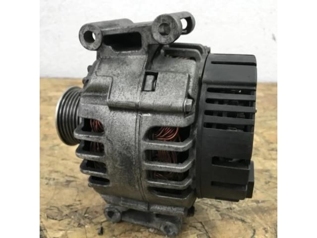 bontott VW PASSAT B6 Generátor