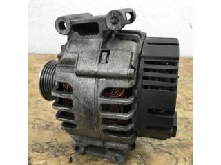 bontott VW PASSAT B6 Generátor