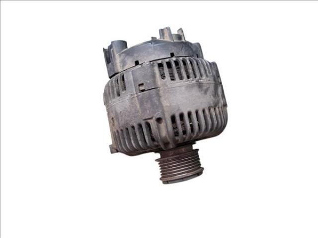bontott VW PASSAT B6 Generátor