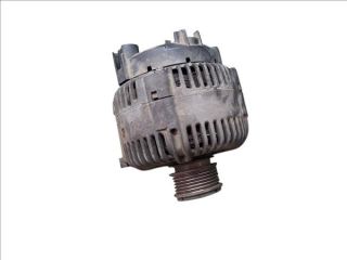 bontott VW PASSAT B6 Generátor