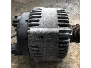 bontott VW PASSAT B6 Generátor