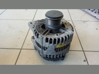bontott VW PASSAT B6 Generátor