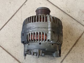 bontott VW PASSAT B6 Generátor