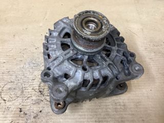 bontott VW PASSAT B6 Generátor