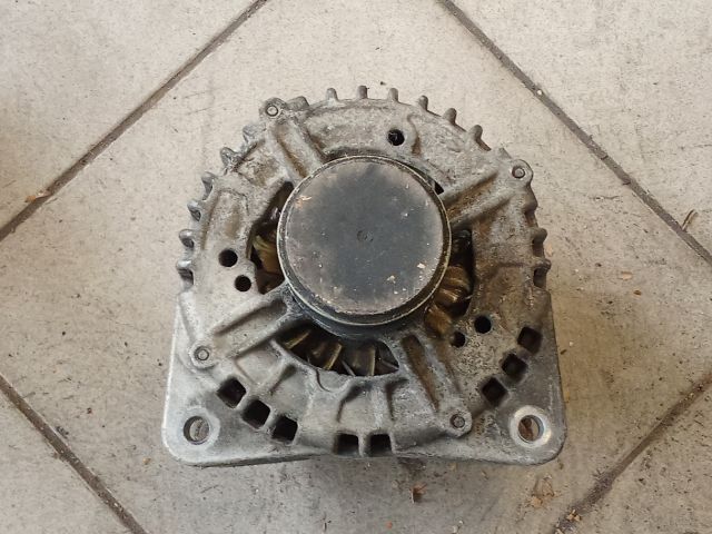 bontott VW PASSAT B6 Generátor