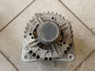 bontott VW PASSAT B6 Generátor