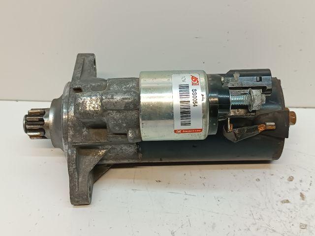 bontott VW PASSAT B6 Generátor