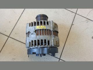 bontott VW PASSAT B6 Generátor
