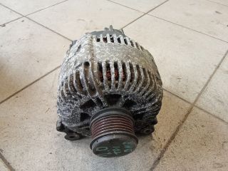 bontott VW PASSAT B6 Generátor