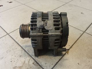 bontott VW PASSAT B6 Generátor