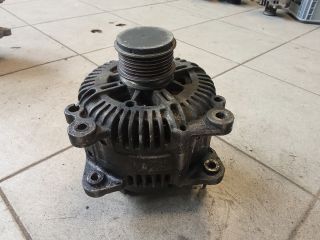 bontott VW PASSAT B6 Generátor