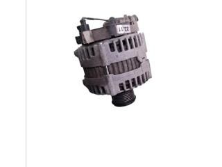 bontott VW PASSAT B6 Generátor