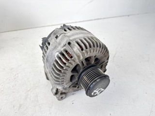 bontott VW PASSAT B6 Generátor