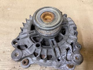 bontott VW PASSAT B6 Generátor