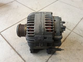 bontott VW PASSAT B6 Generátor