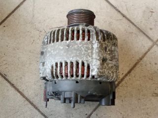 bontott VW PASSAT B6 Generátor