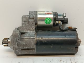 bontott VW PASSAT B6 Generátor