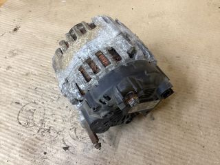 bontott VW PASSAT B6 Generátor