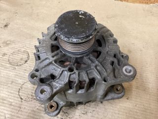 bontott VW PASSAT B6 Generátor