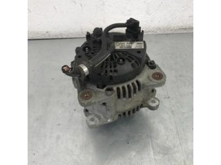 bontott VW PASSAT B6 Generátor