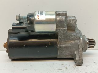 bontott VW PASSAT B6 Generátor