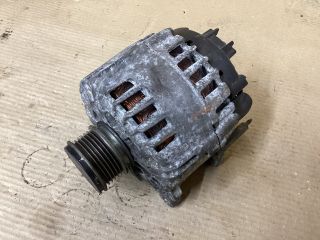 bontott VW PASSAT B6 Generátor