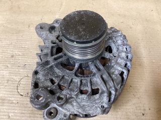 bontott VW PASSAT B6 Generátor