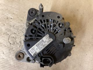 bontott VW PASSAT B6 Generátor