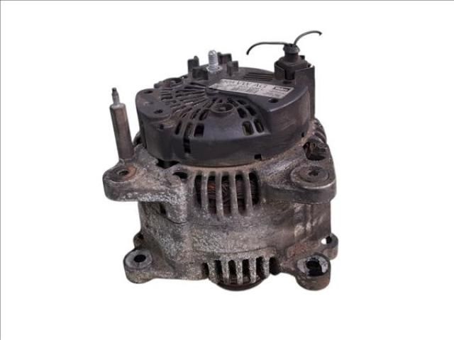 bontott VW PASSAT B6 Generátor