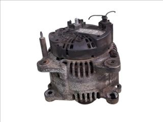 bontott VW PASSAT B6 Generátor