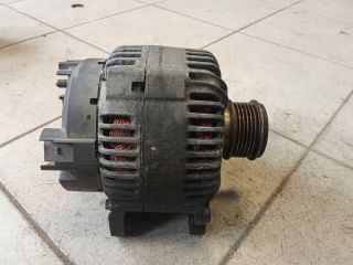 bontott VW PASSAT B6 Generátor