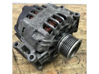 bontott VW PASSAT B6 Generátor